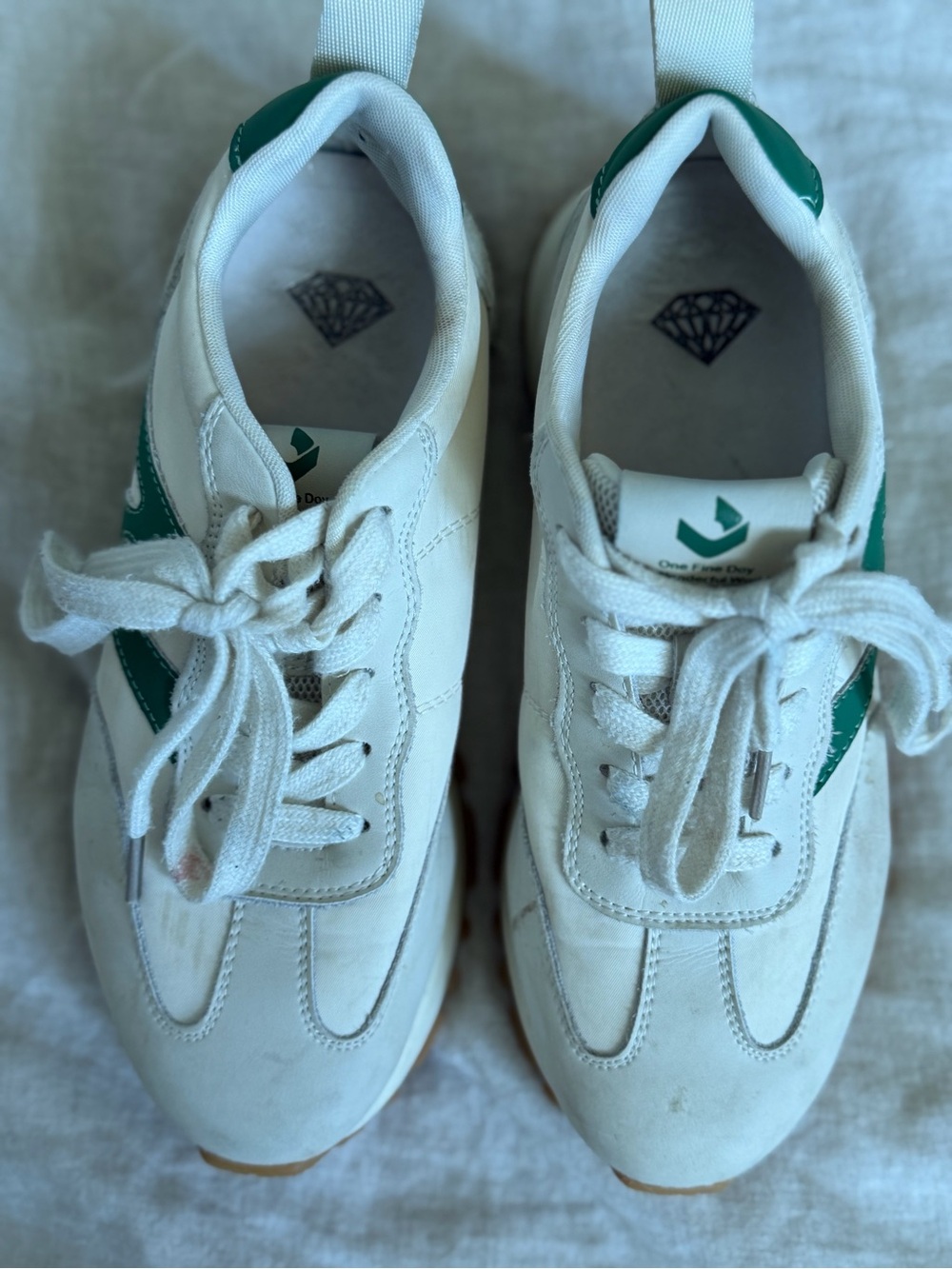 Somiliss Sneakers